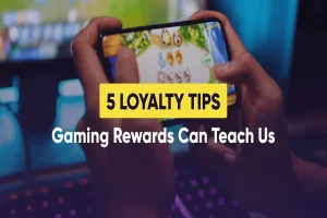 VIP Programs at Online Gaming: How Loyalty Rewards Work in 2026