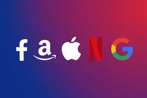 Why Celebrities Are Becoming Part of FAANG’s Brand Strategy