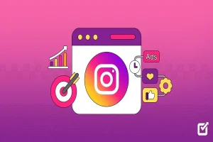 Why Discreet Instagram Monitoring Tools Are Becoming Popular
