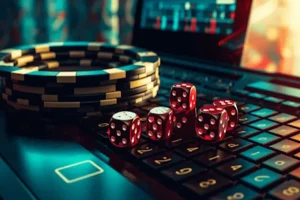 Why Online Games Entertainment Attracts Modern Digital Audiences