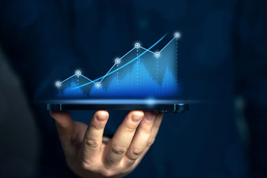 search visibility