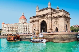 Your Guide to a Perfect Short Mumbai Trip: Where to Stay and What to Explore 
