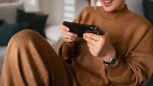 7 Things to Check Before Claiming Any Free Credit No Deposit Offer in Malaysia