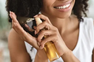 Abyssinian Oil Benefits: What You Need to Know