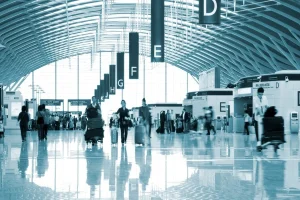 Authentic Travel: Why Modern Voyagers are Choosing Privacy over Lobby Lines?