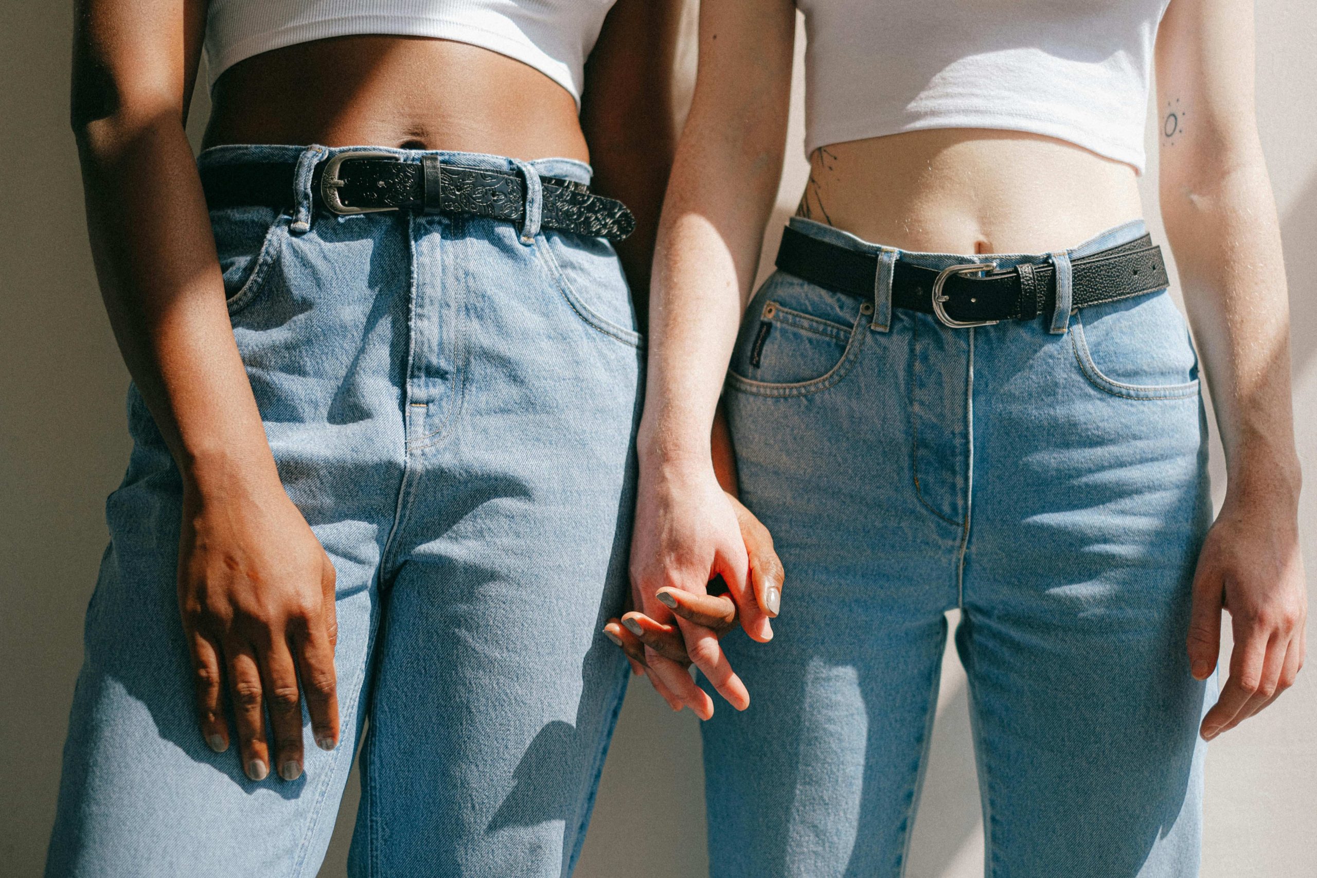 BBL Jeans