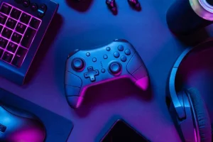 Best Games Apps to Play With Friends Online in 2026
