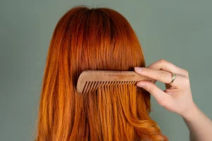 Best Red Light Therapy for Hair Growth: Top 7 Targeted Solutions for 2026