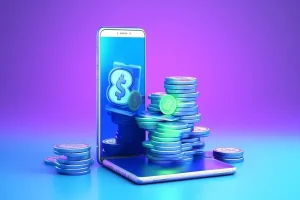 Digital Payments Burst How People Games Online