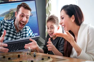 Everything About Online Games and Table Games 