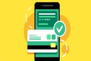 Free Credit No Deposit 2026 Explained: Rules, Risks, and Winning Tips