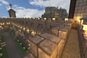 From Discord to Gameplay: How to Join a Minecraft Server Step by Step