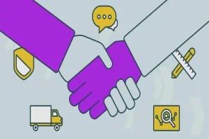 Full-Service Amazon Agency: Why It’s Worth the Investment