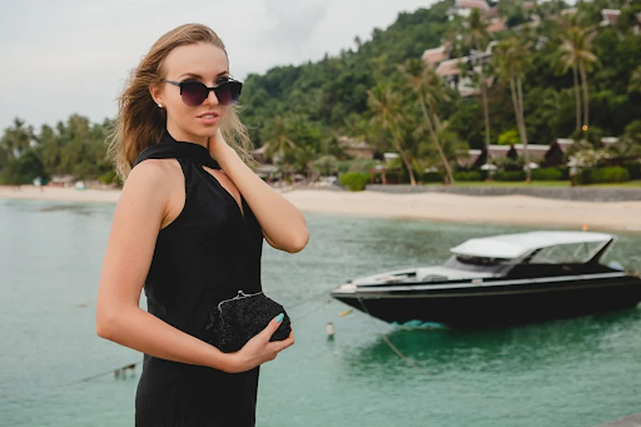 Galapagos Luxury Itinerary The Ultimate 7-Day Island Guide