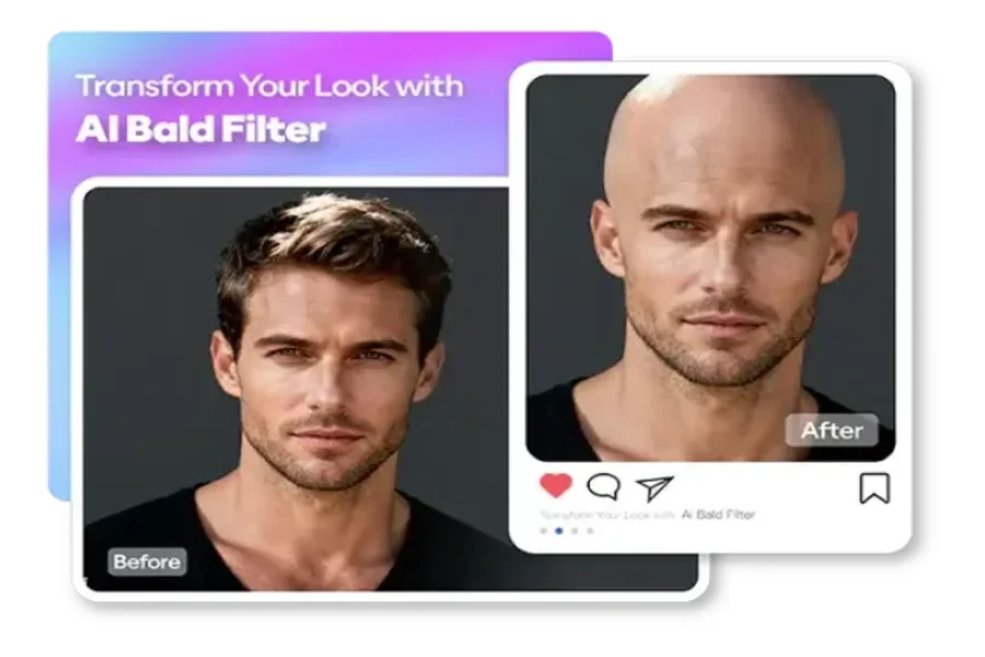 How a Free AI Hairstyle Preview Is Changing Personal Styling Decisions