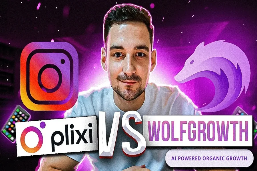 Plixi