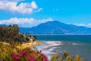 Advanced Laser Treatments in Santa Barbara for Skin That Looks and Feels Its Best