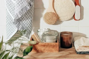 Sustainable Living Beyond Clothing: The Bigger Picture