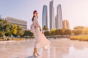 The Budget Traveler’s Guide to Abu Dhabi and Dubai: Hidden Deals You’re Missing