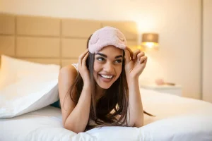 The Rise of Conscious Self-Care: Beauty, Fashion, and Sustainability