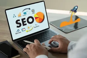 Top SEO Company in Malaysia: Expert Services to Boost Your Online Visibility