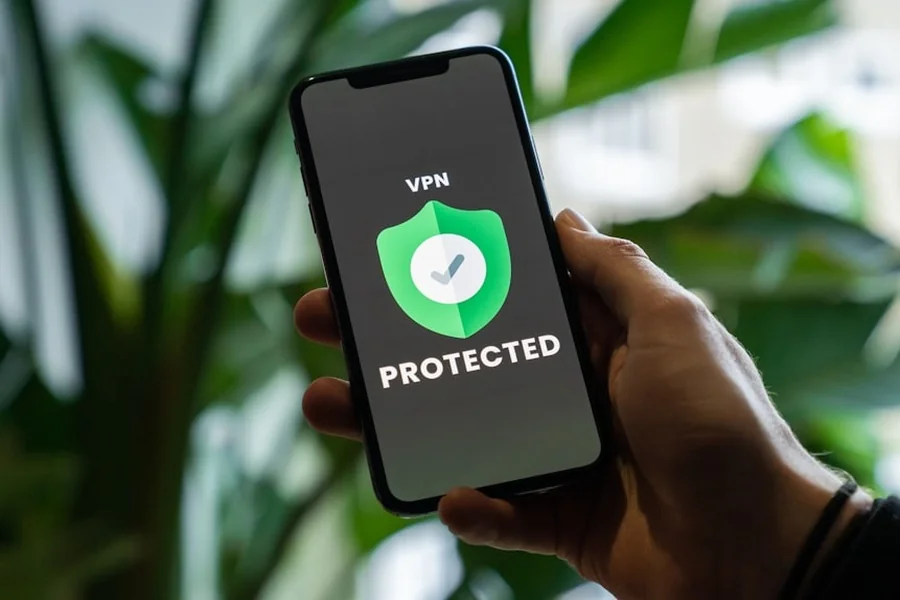 VPN Temptation What Aussies Risk When They Mask Location