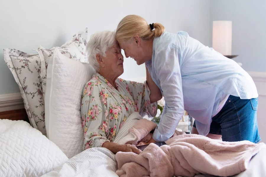 Home Care