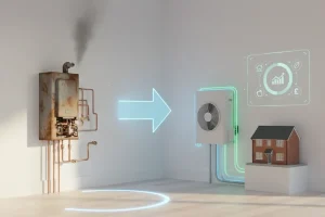 What Homeowners Should Know Before Upgrading Their Heating System