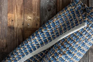 Why Washable Rugs Are Ideal for Australian Living Rooms