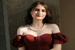 Burgundy Corset Top Trends Taking Over Fashion