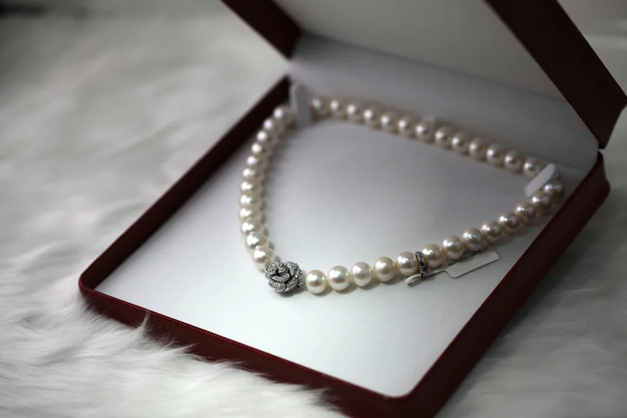 10 Best Diamond