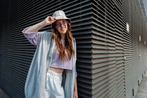 2000s Street Fashion And All The Wild Trends You Need To Master