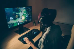 Let’s Be Honest About What Makes the Best Online iGaming in Malaysia