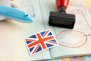 Changes in the UK Immigration Policy: Obtaining the UK Family Visa in 2026