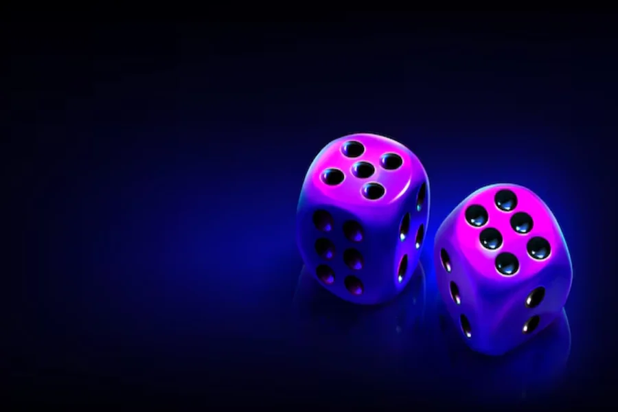Online Games