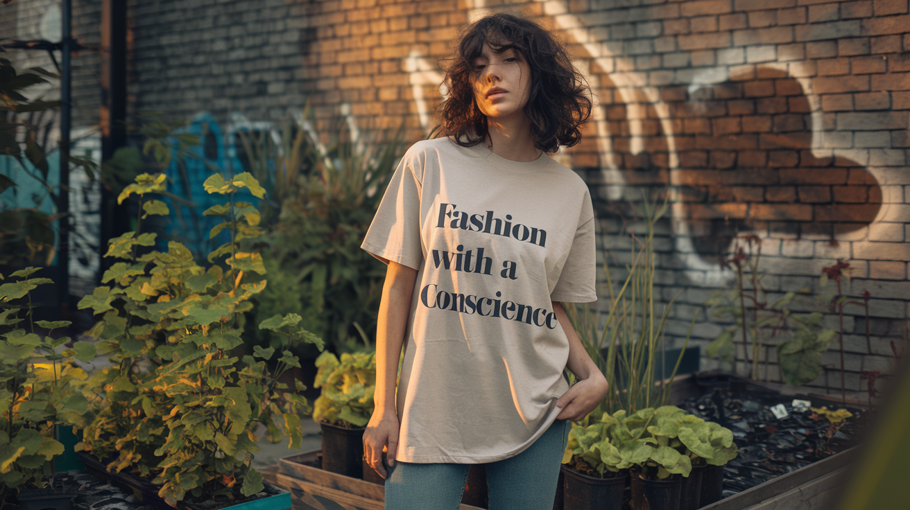 Custom Shirts