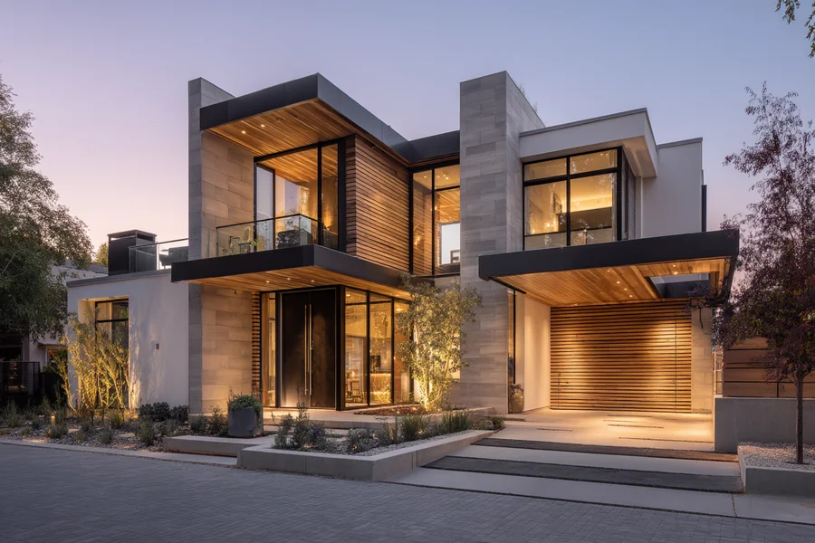Design