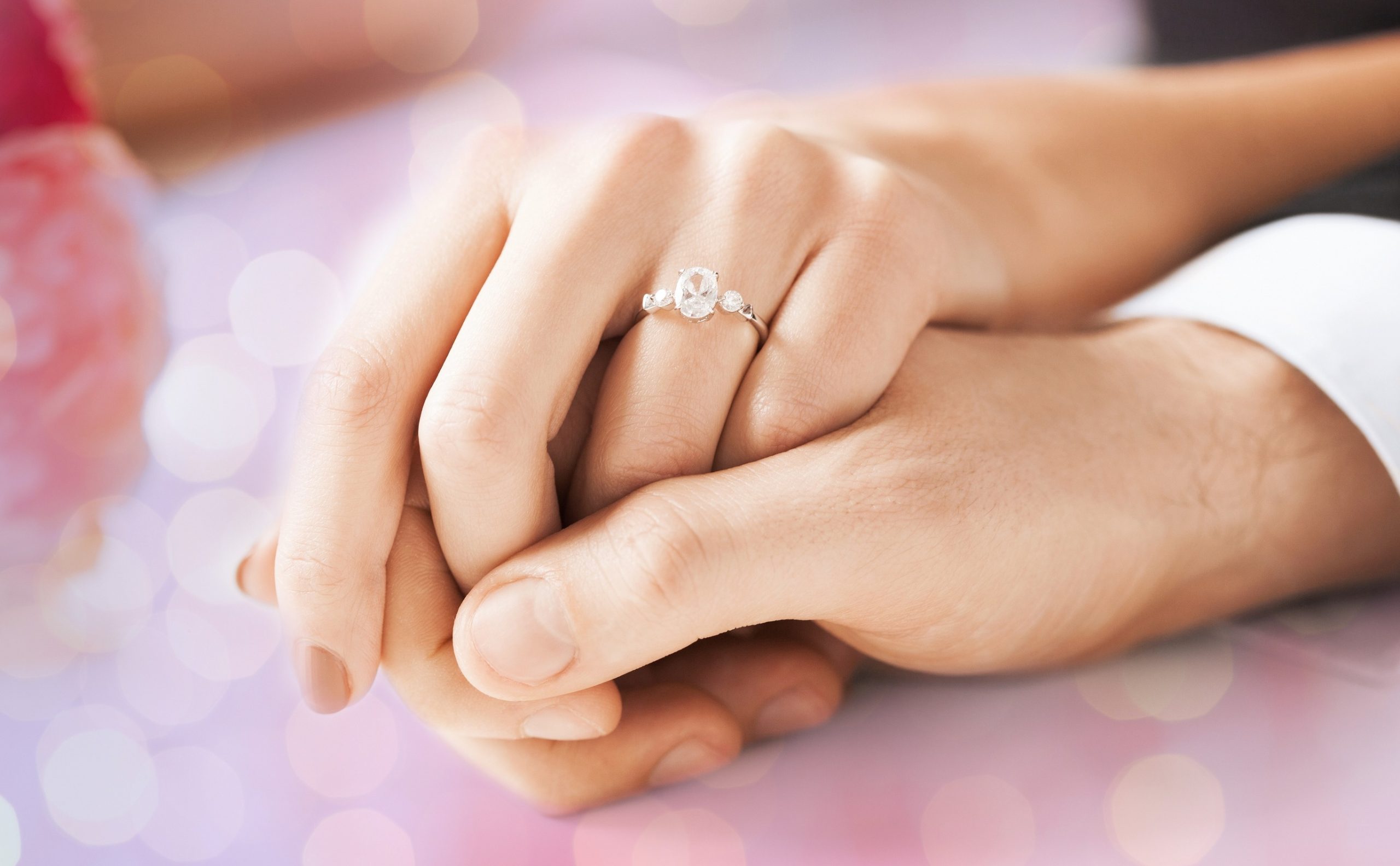 Engagement Rings