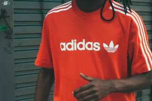 How Footballer Style Became a New Language of Modern Sports Culture