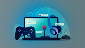 Top Reasons Why Free Credit No Deposit Offers Are the Best Way to Start Online Gaming