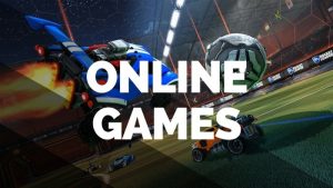 Free Credit Review – The Trusted Online Game Malaysia Players Actually Recommend