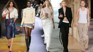 Where Function Meets Fashion – The Pinnacle of Luxe Details