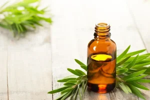 The Benefits of Ingrown Hair Oil in Calming Irritated Skin