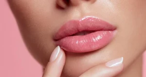 How Hydrating Glosses Keep Your Lips Soft and Smooth All Day