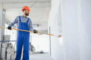 How to Incorporate Branding Into Commercial Painting