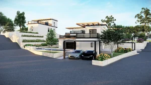 Why Invest in Greece Now – 2026 Insights for Real Estate Investors
