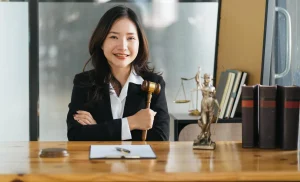 10 Legal Tricks Lawyers Don’t Want You to Know!