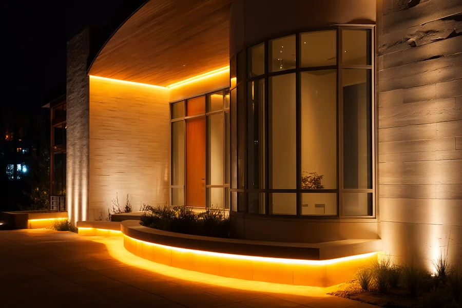 Light Strips
