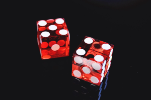 The Psychology of the “Lucky” Color – How Fashion Becomes Armor for Gaming