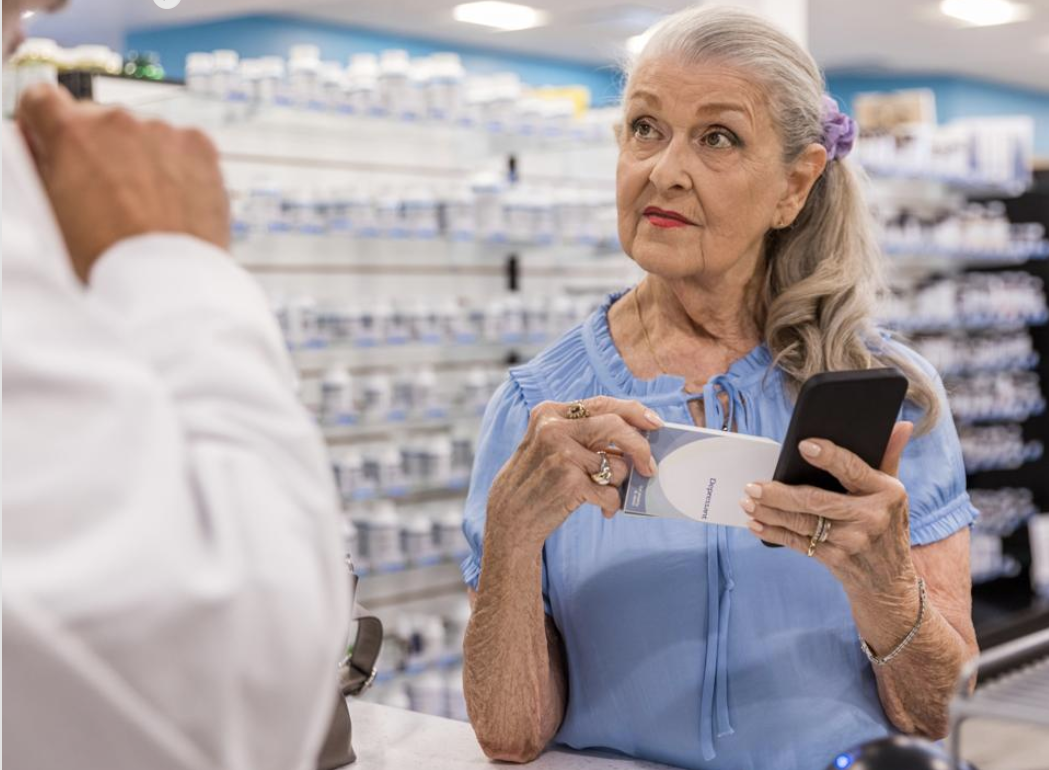 Medical Debt